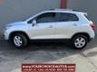 2018 Chevrolet Trax FWD 4dr LT - 22653097 - 1