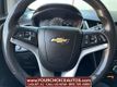 2018 Chevrolet Trax FWD 4dr LT - 22653097 - 26