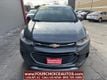 2018 Chevrolet Trax FWD 4dr LT - 22770867 - 10