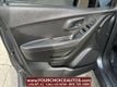 2018 Chevrolet Trax FWD 4dr LT - 22770867 - 11