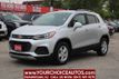 2018 Chevrolet Trax FWD 4dr LT - 22919928 - 0
