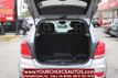 2018 Chevrolet Trax FWD 4dr LT - 22919928 - 10