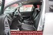 2018 Chevrolet Trax FWD 4dr LT - 22919928 - 13