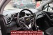 2018 Chevrolet Trax FWD 4dr LT - 22919928 - 14