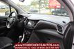 2018 Chevrolet Trax FWD 4dr LT - 22919928 - 16