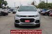 2018 Chevrolet Trax FWD 4dr LT - 22919928 - 1