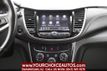 2018 Chevrolet Trax FWD 4dr LT - 22919928 - 20