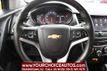 2018 Chevrolet Trax FWD 4dr LT - 22919928 - 21