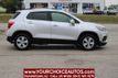 2018 Chevrolet Trax FWD 4dr LT - 22919928 - 3