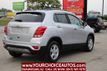 2018 Chevrolet Trax FWD 4dr LT - 22919928 - 4