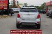 2018 Chevrolet Trax FWD 4dr LT - 22919928 - 5
