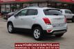 2018 Chevrolet Trax FWD 4dr LT - 22919928 - 6