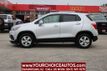 2018 Chevrolet Trax FWD 4dr LT - 22919928 - 7