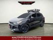 2018 Chevrolet Trax FWD 4dr Premier - 23032552 - 0