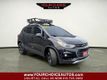 2018 Chevrolet Trax FWD 4dr Premier - 23032552 - 9