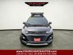 2018 Chevrolet Trax FWD 4dr Premier - 23032552 - 10