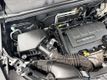 2018 Chevrolet Trax FWD 4dr Premier - 23032552 - 12