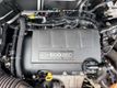 2018 Chevrolet Trax FWD 4dr Premier - 23032552 - 14