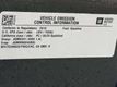 2018 Chevrolet Trax FWD 4dr Premier - 23032552 - 15