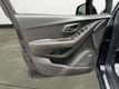 2018 Chevrolet Trax FWD 4dr Premier - 23032552 - 16