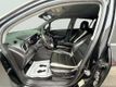 2018 Chevrolet Trax FWD 4dr Premier - 23032552 - 17