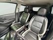 2018 Chevrolet Trax FWD 4dr Premier - 23032552 - 18