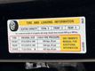 2018 Chevrolet Trax FWD 4dr Premier - 23032552 - 20