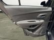 2018 Chevrolet Trax FWD 4dr Premier - 23032552 - 21