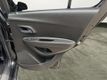 2018 Chevrolet Trax FWD 4dr Premier - 23032552 - 23