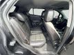 2018 Chevrolet Trax FWD 4dr Premier - 23032552 - 24