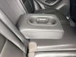 2018 Chevrolet Trax FWD 4dr Premier - 23032552 - 25