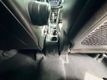 2018 Chevrolet Trax FWD 4dr Premier - 23032552 - 26