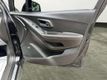 2018 Chevrolet Trax FWD 4dr Premier - 23032552 - 27