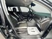 2018 Chevrolet Trax FWD 4dr Premier - 23032552 - 28