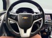 2018 Chevrolet Trax FWD 4dr Premier - 23032552 - 29