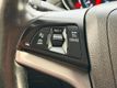 2018 Chevrolet Trax FWD 4dr Premier - 23032552 - 31