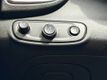 2018 Chevrolet Trax FWD 4dr Premier - 23032552 - 34