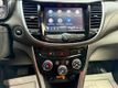 2018 Chevrolet Trax FWD 4dr Premier - 23032552 - 35