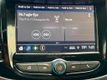 2018 Chevrolet Trax FWD 4dr Premier - 23032552 - 38