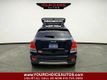 2018 Chevrolet Trax FWD 4dr Premier - 23032552 - 3