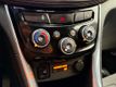 2018 Chevrolet Trax FWD 4dr Premier - 23032552 - 39