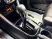 2018 Chevrolet Trax FWD 4dr Premier - 23032552 - 40