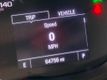 2018 Chevrolet Trax FWD 4dr Premier - 23032552 - 43