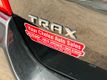 2018 Chevrolet Trax FWD 4dr Premier - 23032552 - 4