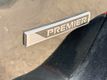 2018 Chevrolet Trax FWD 4dr Premier - 23032552 - 5