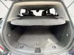 2018 Chevrolet Trax FWD 4dr Premier - 23032552 - 6