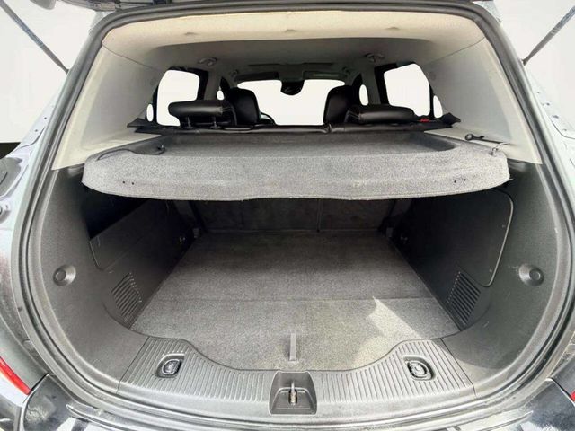 2018 Chevrolet Trax FWD 4dr Premier - 23032552 - 6