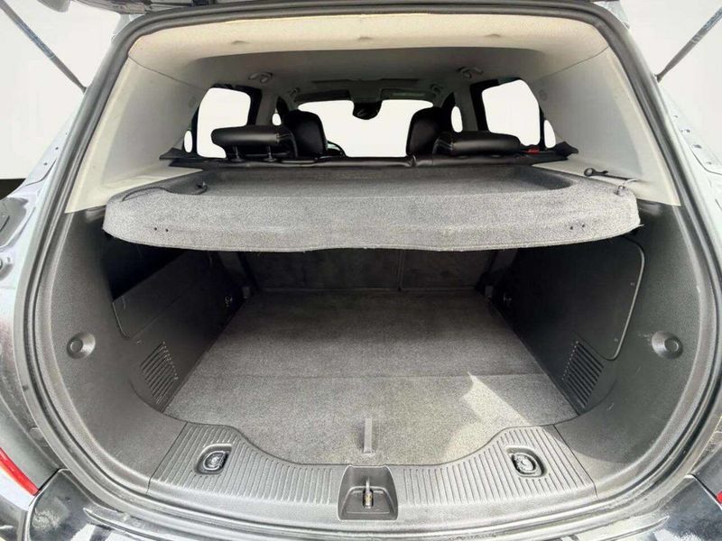 2018 Chevrolet Trax FWD 4dr Premier - 23032552 - 6