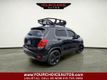 2018 Chevrolet Trax FWD 4dr Premier - 23032552 - 7