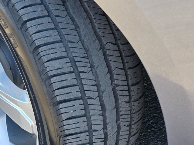 2018 Chevrolet Volt 5dr Hatchback LT - 22922406 - 11